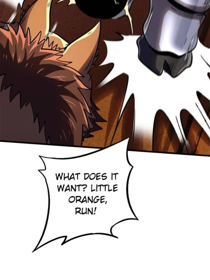 Page 32 of Chapter 287