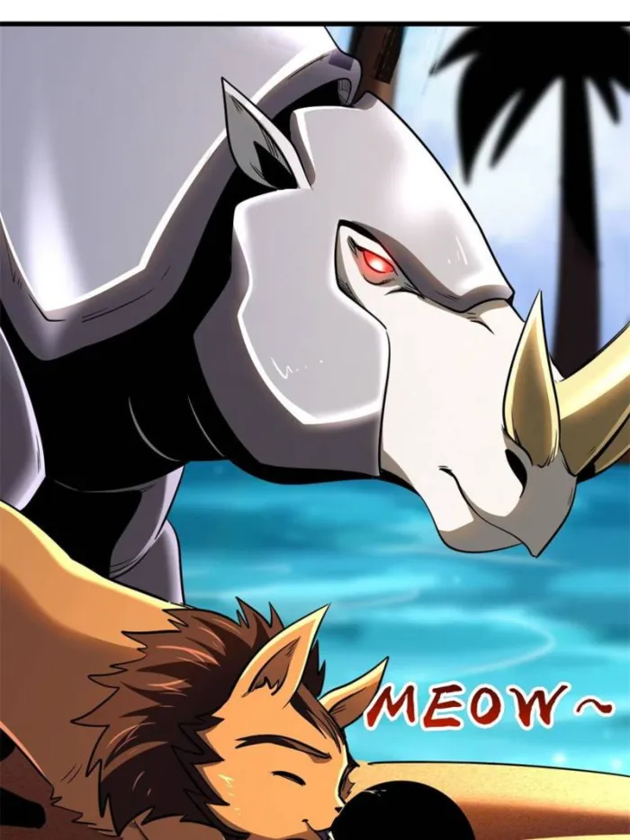 Page 33 of Chapter 287