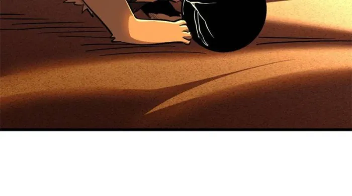 Page 34 of Chapter 287
