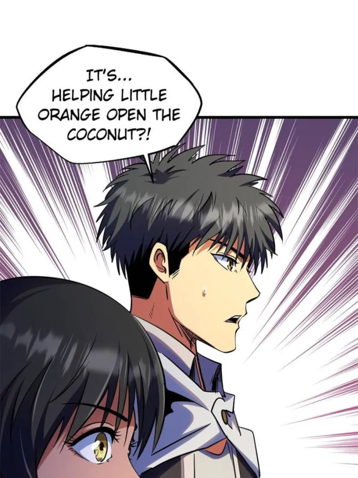 Page 35 of Chapter 287