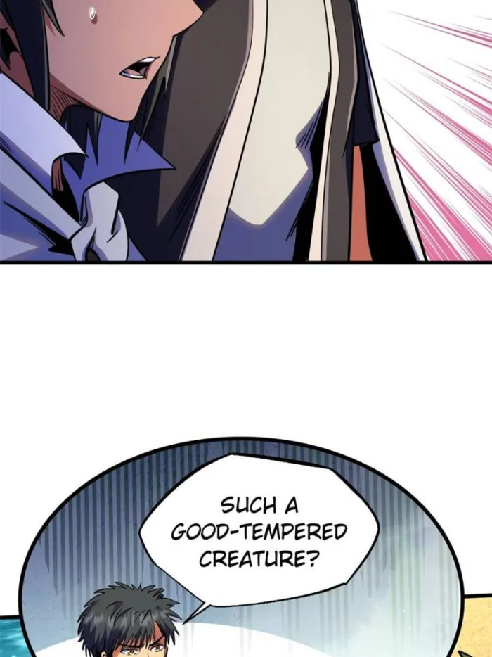 Page 36 of Chapter 287