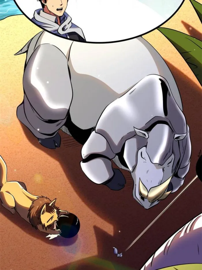 Page 37 of Chapter 287