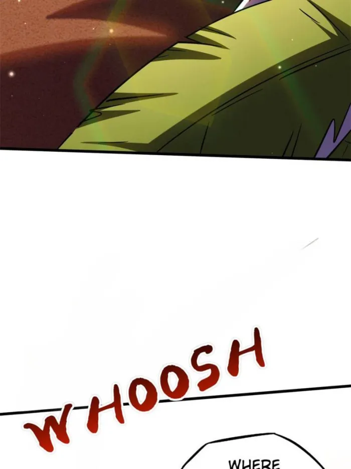 Page 38 of Chapter 287