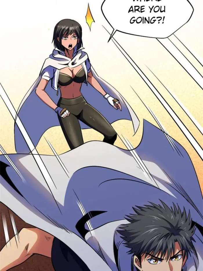 Page 39 of Chapter 287