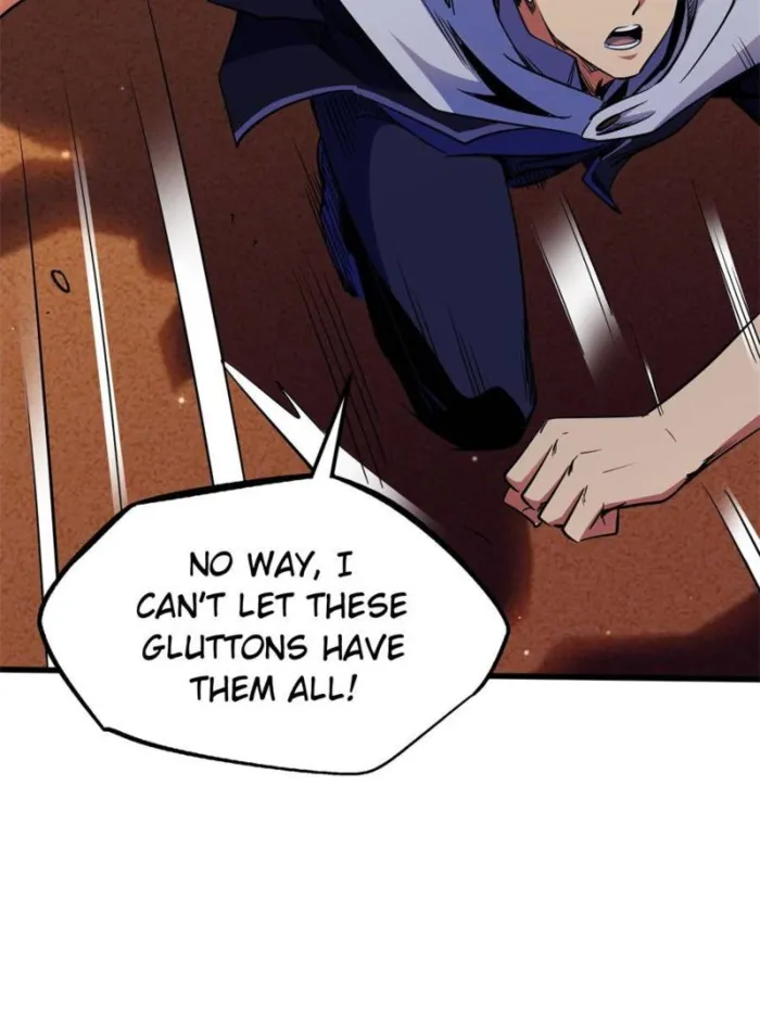 Page 40 of Chapter 287