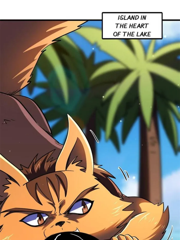 Page 41 of Chapter 287
