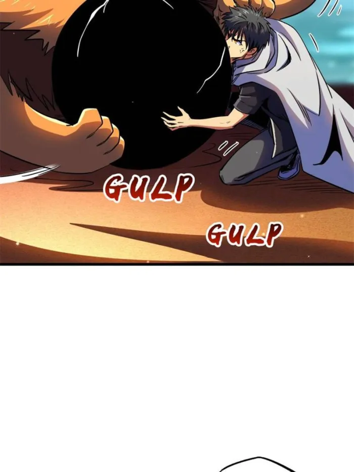 Page 42 of Chapter 287