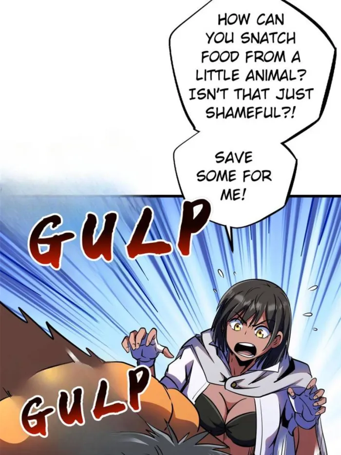 Page 43 of Chapter 287