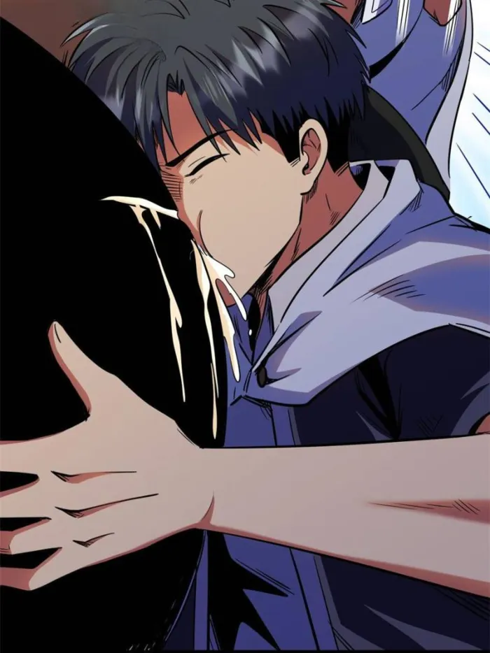 Page 44 of Chapter 287