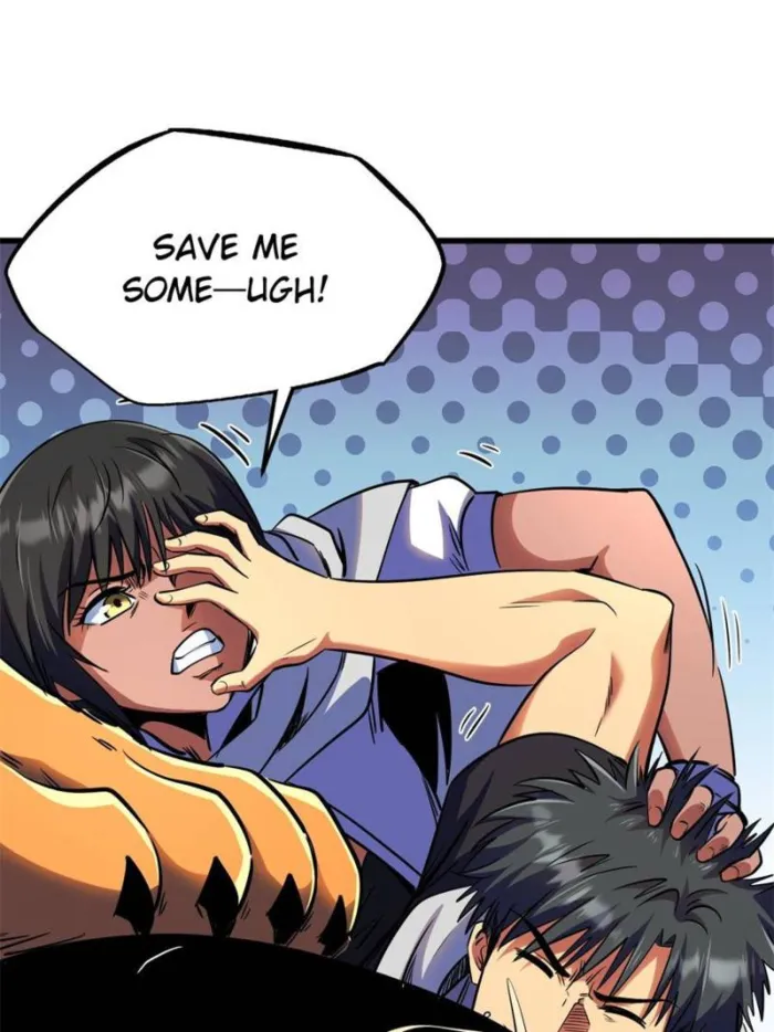 Page 46 of Chapter 287