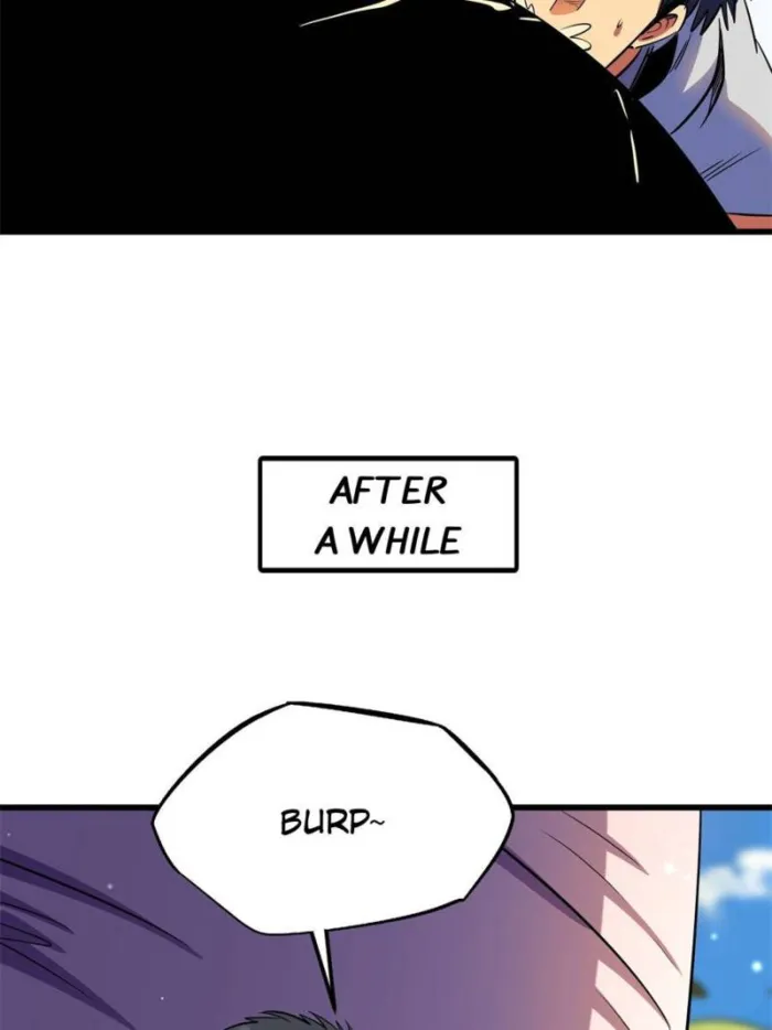 Page 47 of Chapter 287
