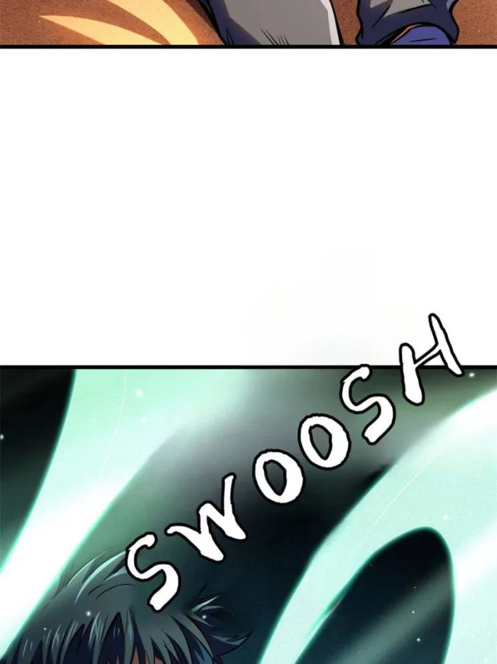 Page 49 of Chapter 287