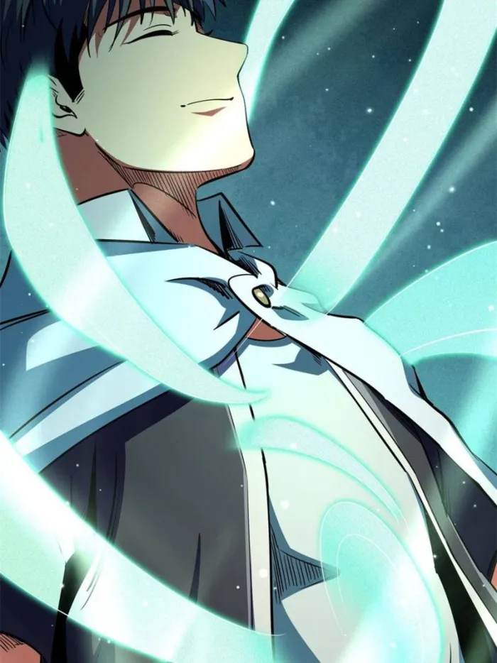Page 50 of Chapter 287