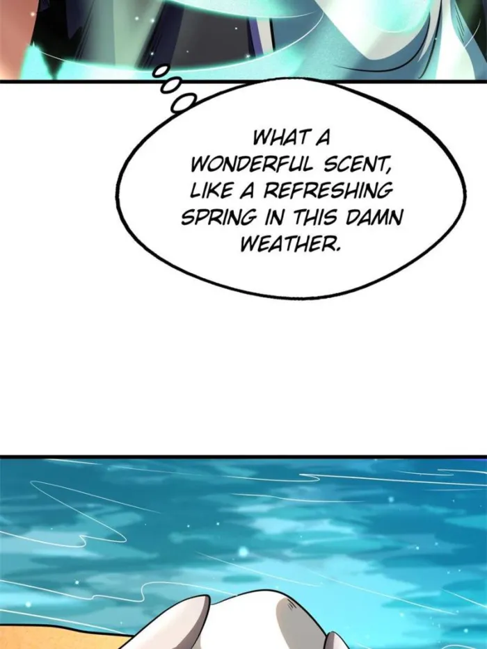Page 51 of Chapter 287