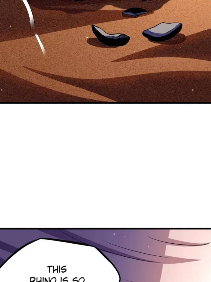 Page 53 of Chapter 287