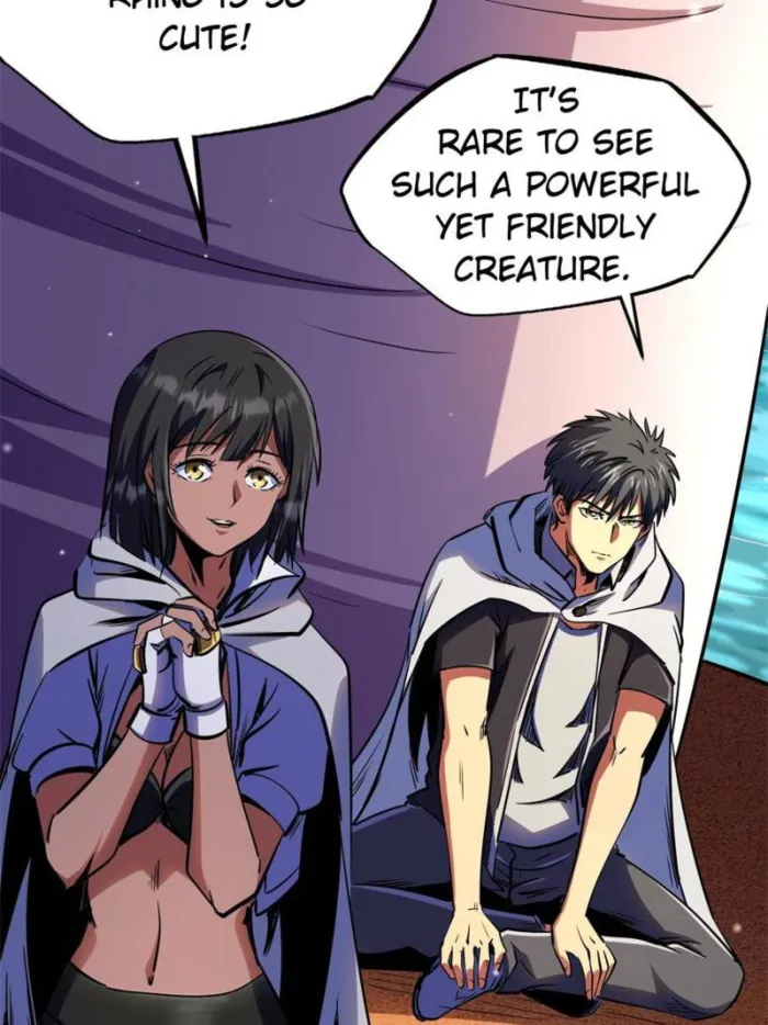Page 54 of Chapter 287