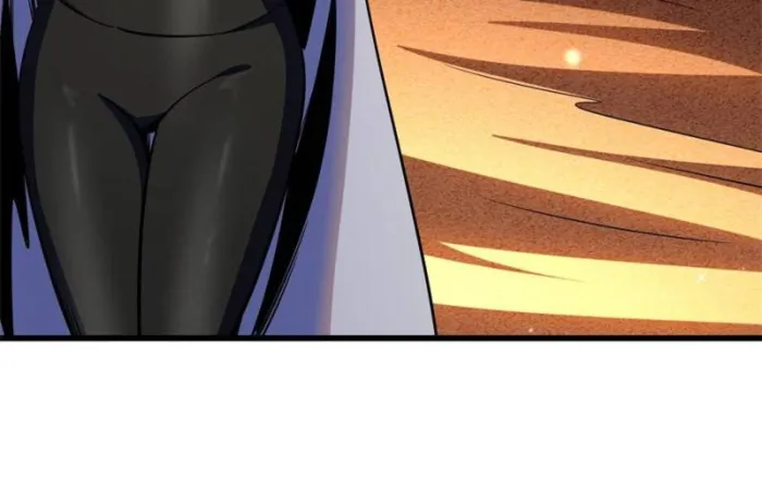 Page 55 of Chapter 287