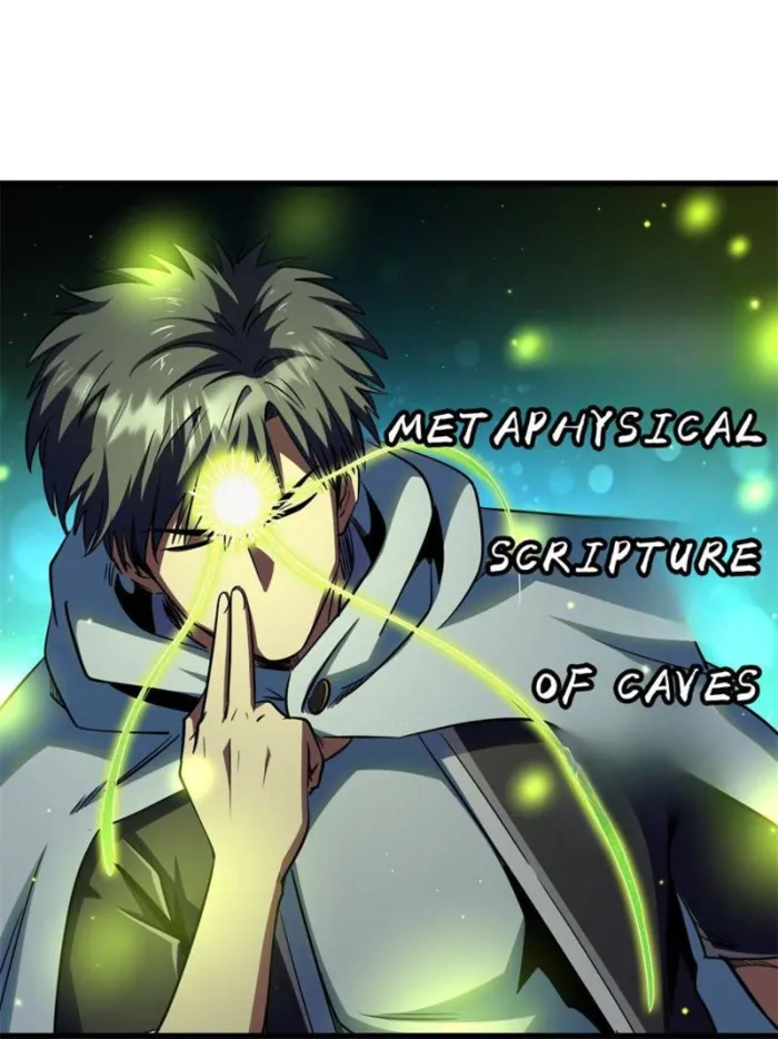 Page 56 of Chapter 287
