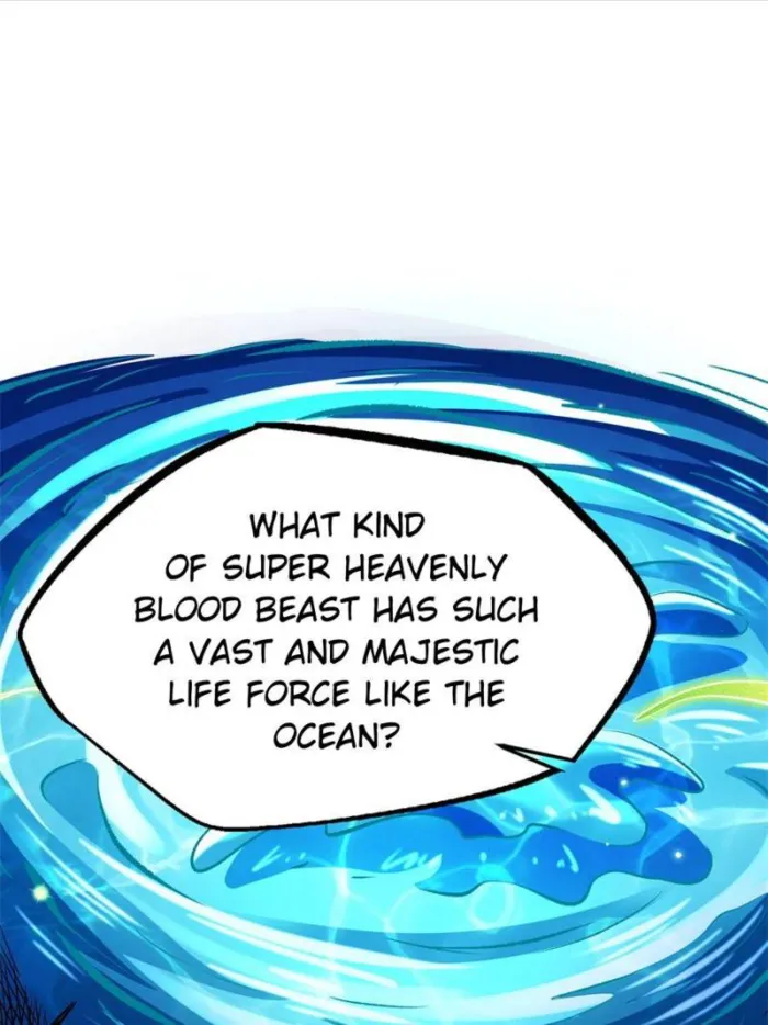 Page 57 of Chapter 287