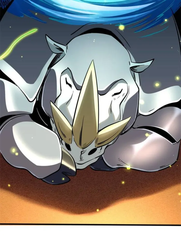 Page 58 of Chapter 287