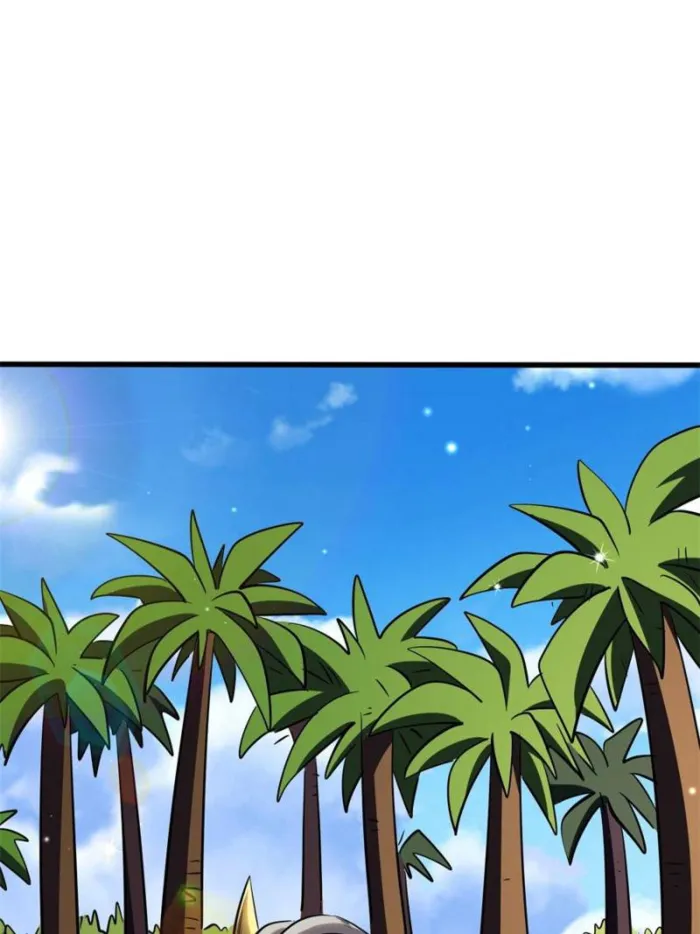 Page 59 of Chapter 287