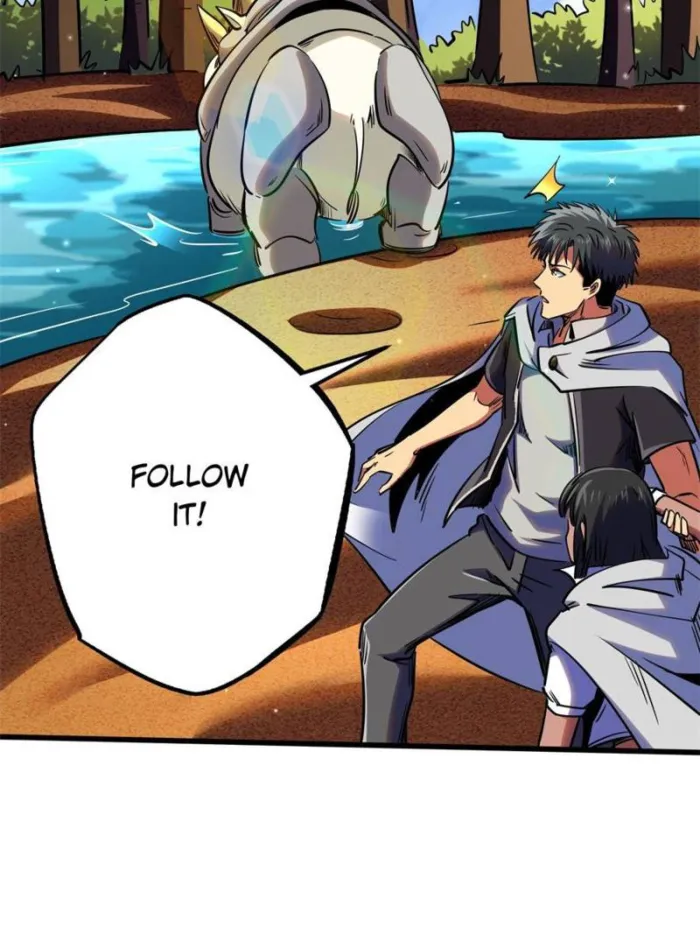Page 60 of Chapter 287