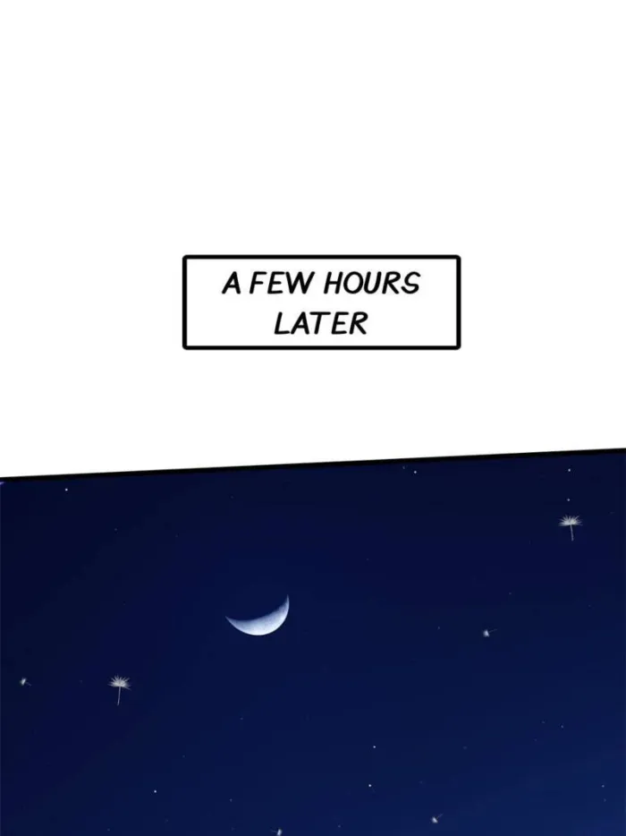 Page 61 of Chapter 287