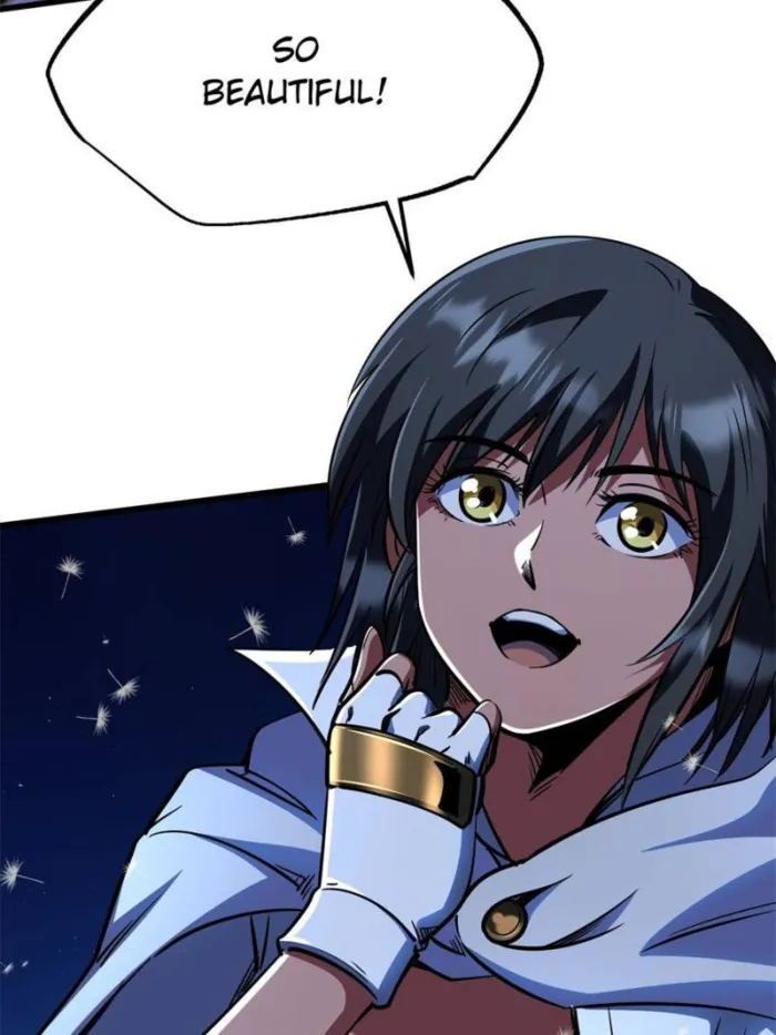 Page 63 of Chapter 287
