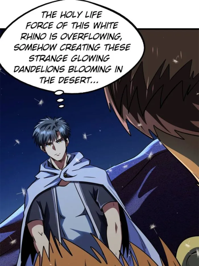 Page 65 of Chapter 287