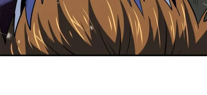 Page 66 of Chapter 287