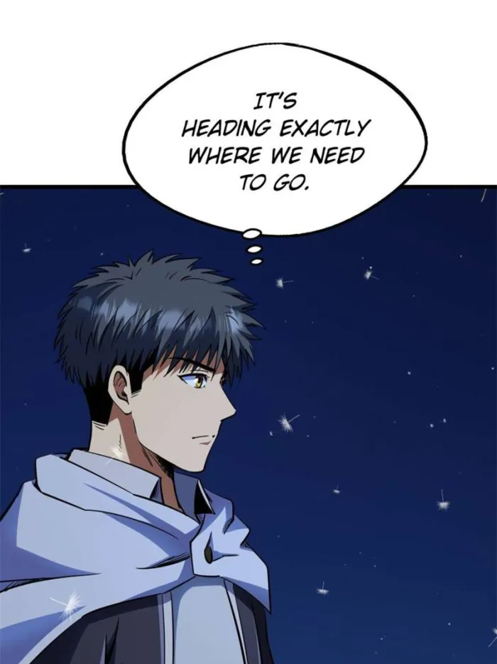 Page 67 of Chapter 287