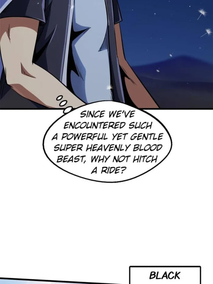 Page 68 of Chapter 287