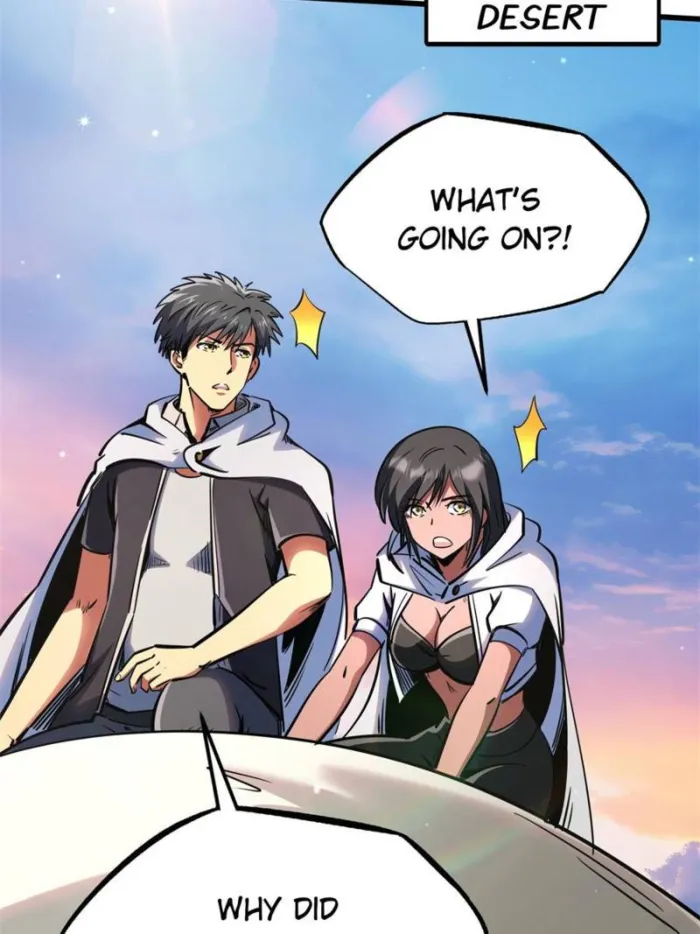 Page 69 of Chapter 287