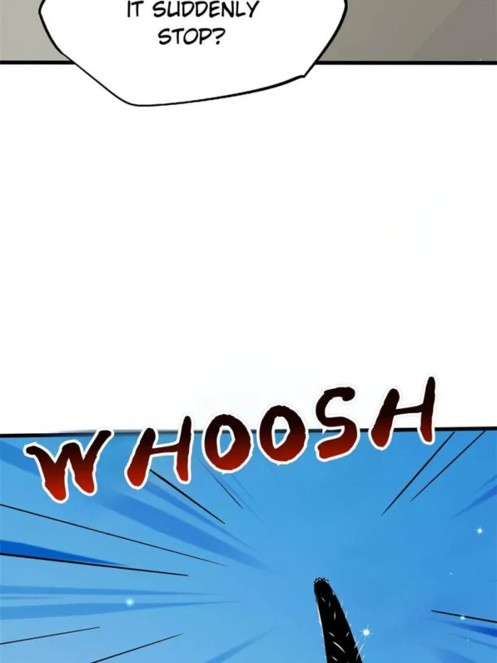 Page 70 of Chapter 287