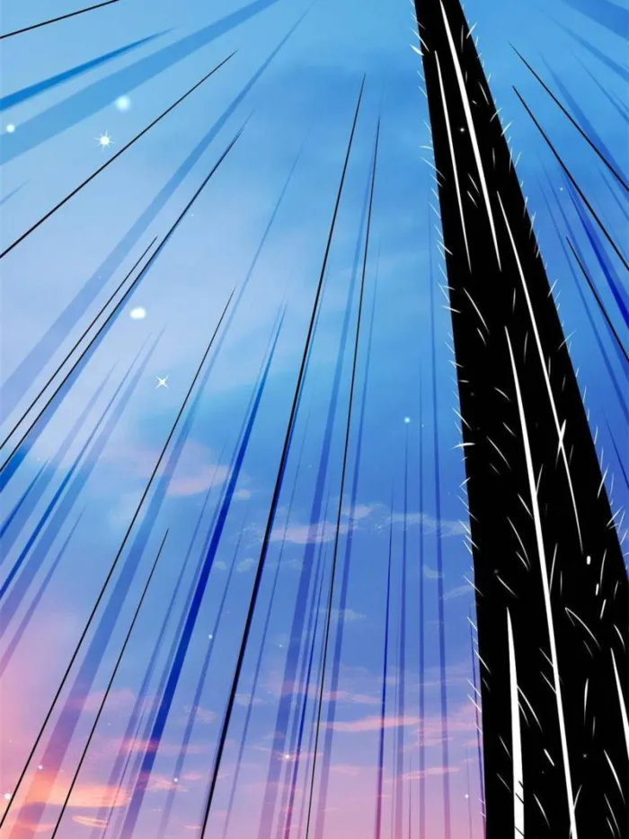 Page 71 of Chapter 287