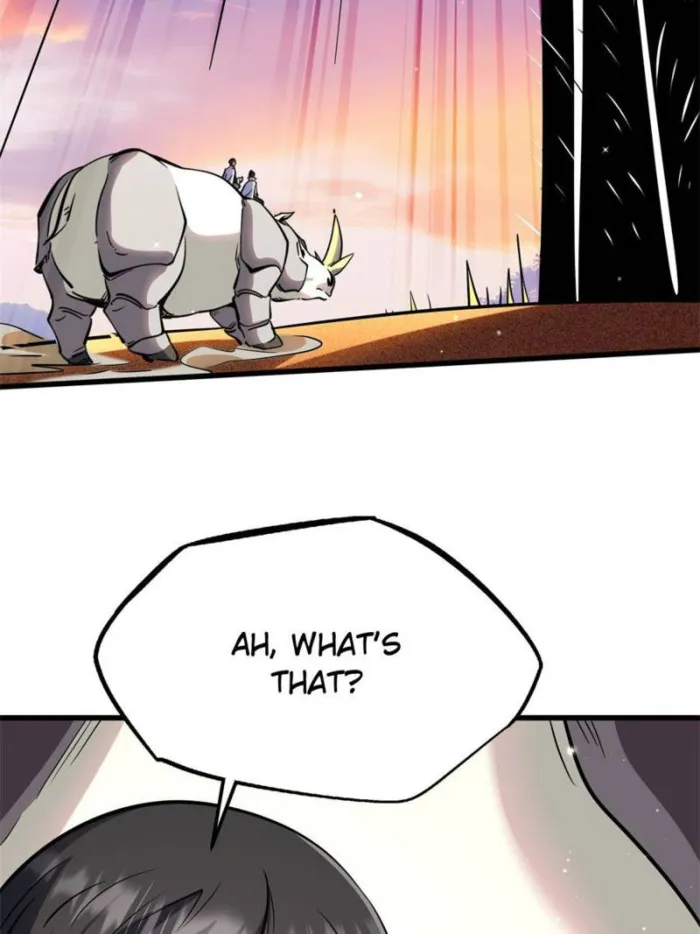 Page 72 of Chapter 287