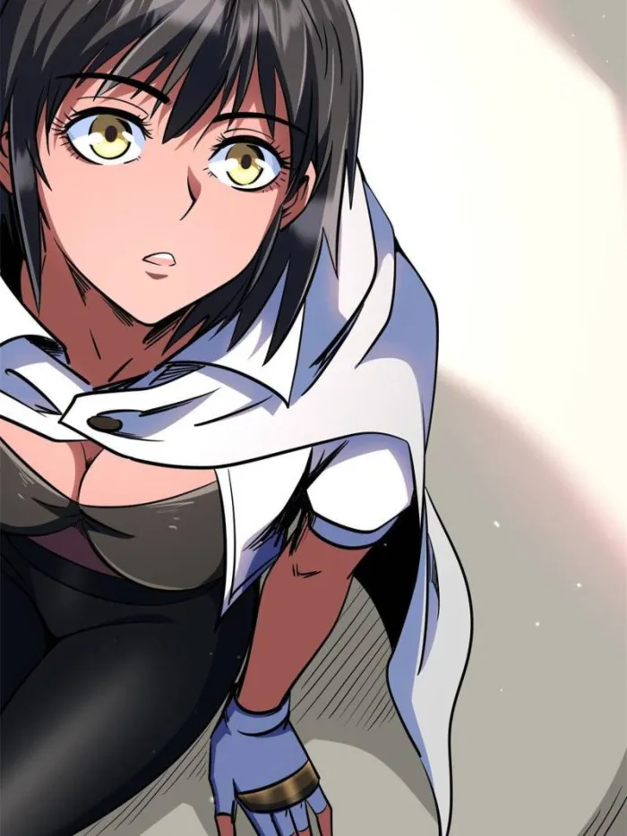 Page 73 of Chapter 287