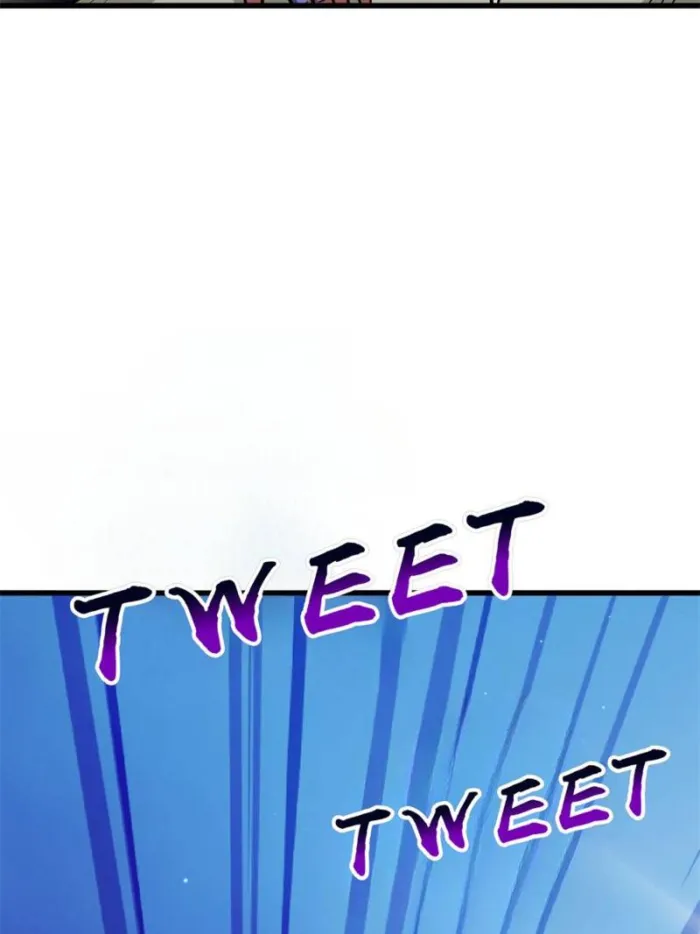 Page 74 of Chapter 287