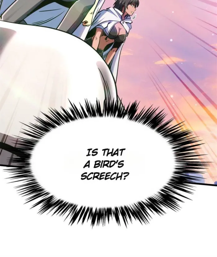 Page 76 of Chapter 287