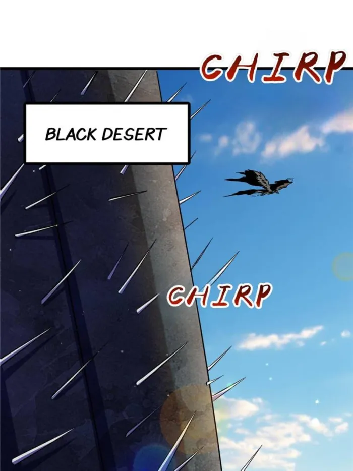 Page 1 of Chapter 288