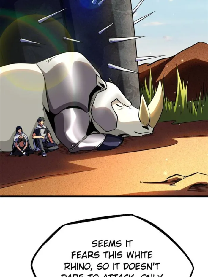 Page 2 of Chapter 288