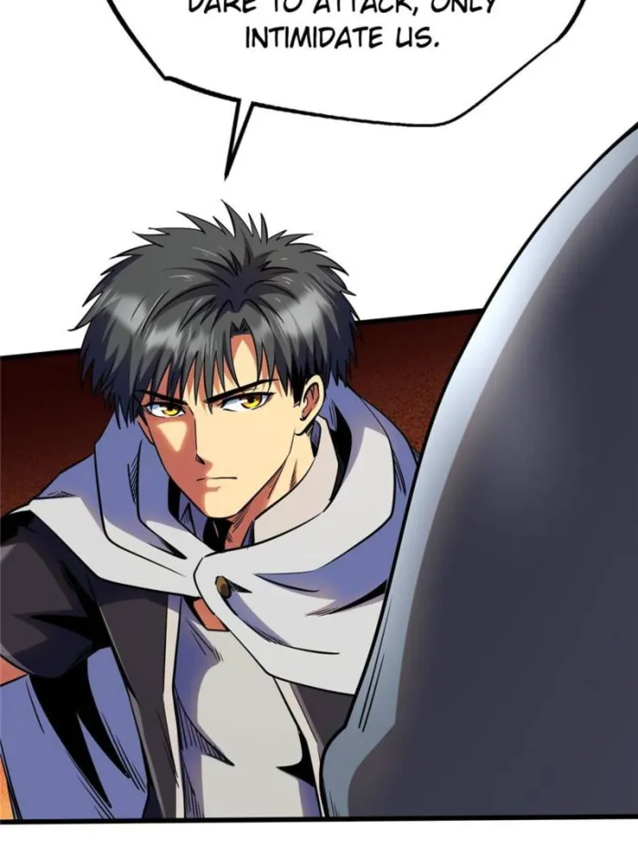 Page 3 of Chapter 288