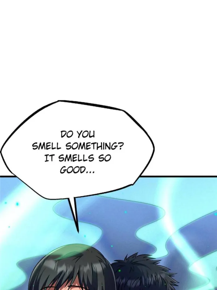 Page 4 of Chapter 288