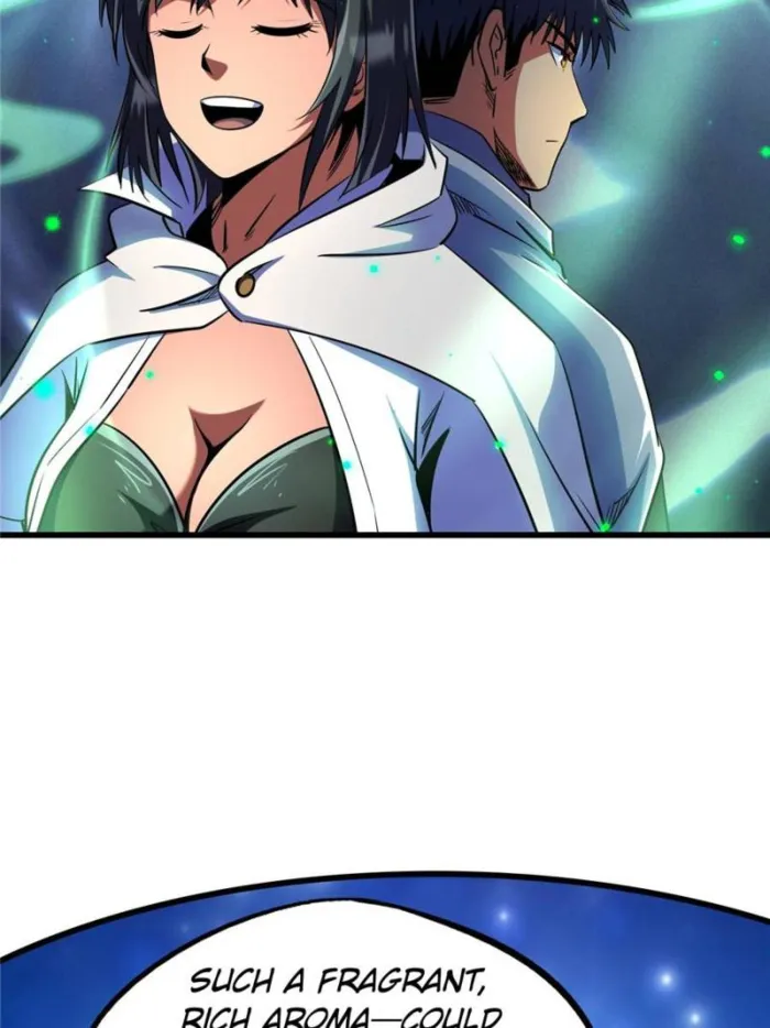 Page 5 of Chapter 288