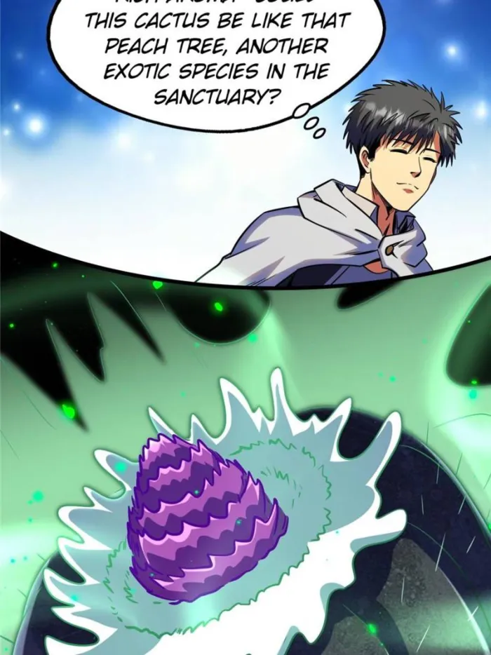 Page 6 of Chapter 288