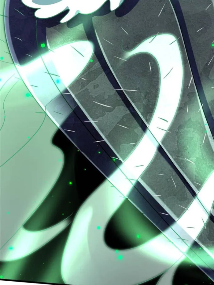 Page 7 of Chapter 288