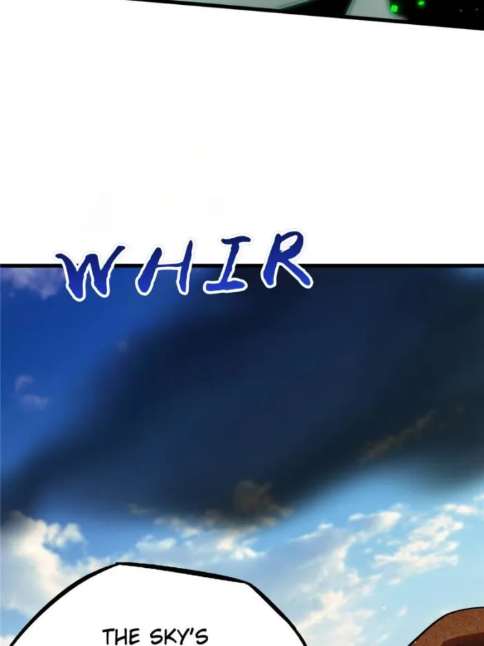 Page 8 of Chapter 288