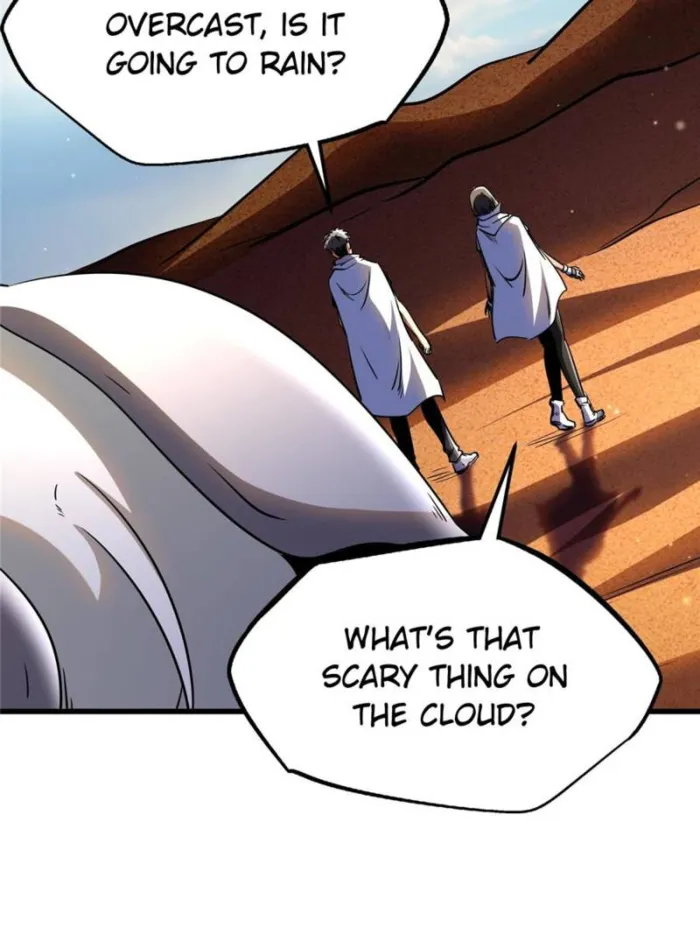 Page 9 of Chapter 288