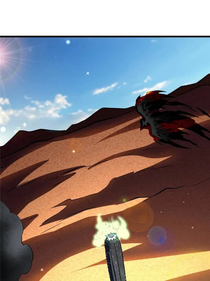 Page 10 of Chapter 288