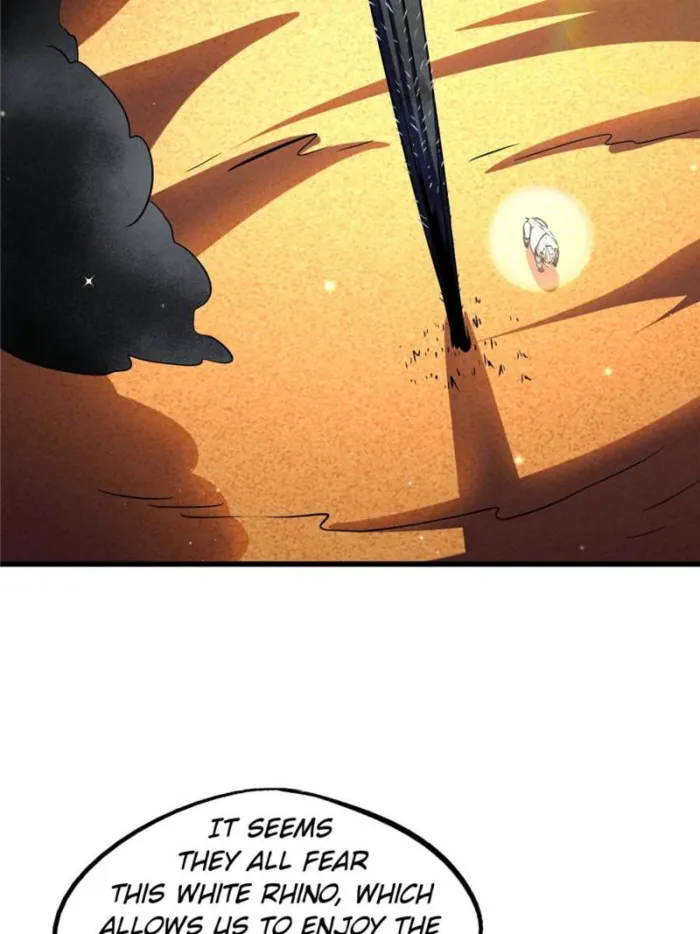 Page 11 of Chapter 288
